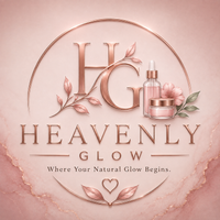Heavenly Glow